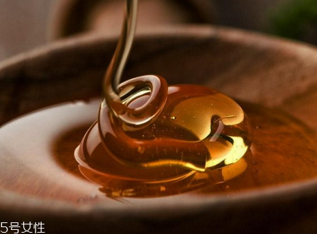 秋梨膏的成分 食用方法 秋梨膏的成分 食用方法