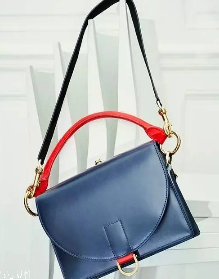 hillier bartley是什么牌子？創(chuàng)意感十足