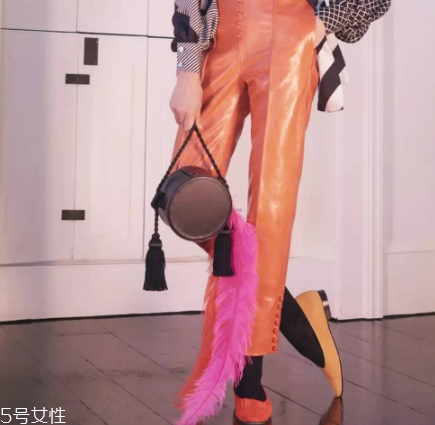 hillier bartley是什么牌子？創(chuàng)意感十足