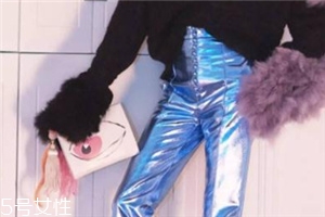 hillier bartley是什么牌子？創(chuàng)意感十足