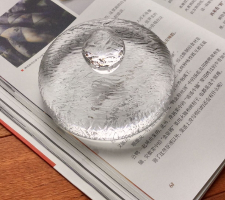 泡菜罐怎么做泡菜？健康泡菜自己做