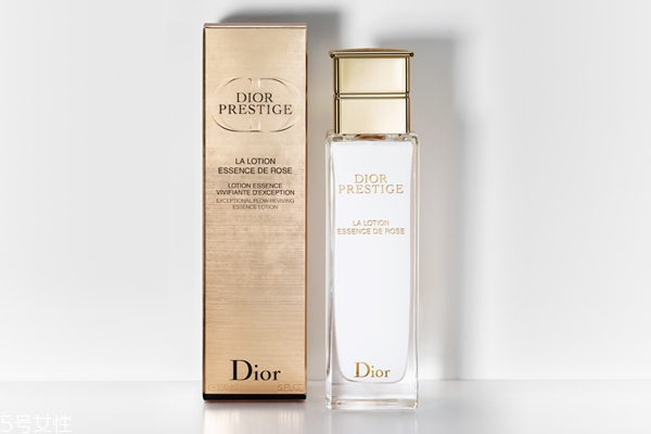 dior花蜜水怎么用效果好？迪奧花蜜水的用法