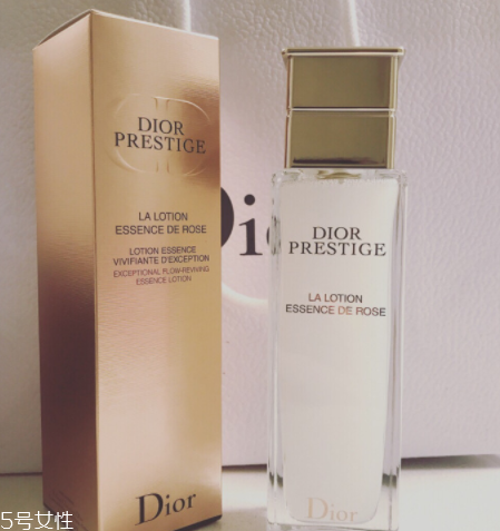 dior花蜜水多少錢？迪奧花蜜水專柜價格