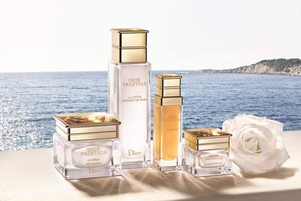 dior花蜜水多少錢？迪奧花蜜水專柜價格