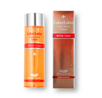 水乳過(guò)期了還能用嗎 過(guò)期的水乳液這樣使用