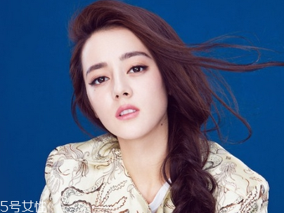 雪肌精水乳怎么樣 如何選擇保濕效果好的護(hù)膚品 雪肌精水乳怎么樣 如何選擇保濕效果好的護(hù)膚品