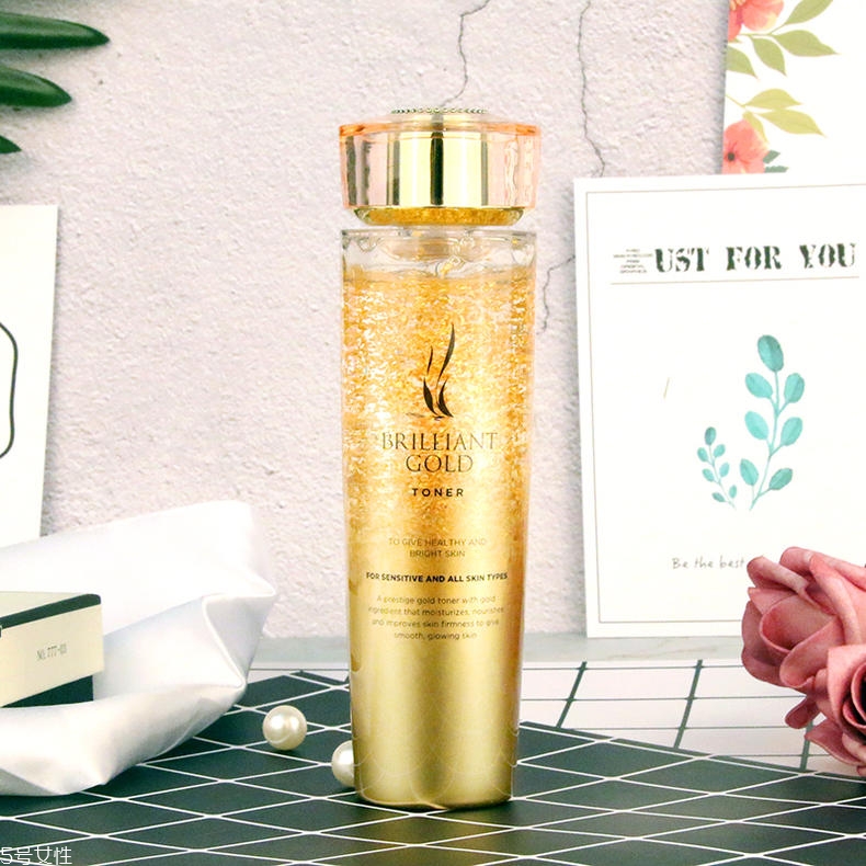 瘦臉精華哪個牌子好用？2022抗衰精華排行榜