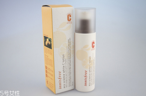 潤(rùn)膚露可以代替乳液?jiǎn)?好用的水乳品牌推薦 潤(rùn)膚露可以代替乳液?jiǎn)?好用的水乳品牌推薦