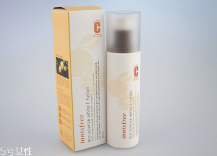 精華乳是精華還是乳液 精華乳不能代替乳液 精華乳是精華還是乳液 精華乳不能代替乳液