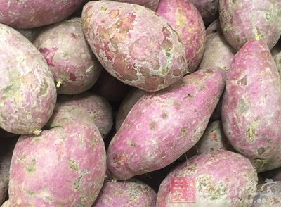 紅薯怎么保存時(shí)間長(zhǎng) 生熟方式各不同 紅薯怎么保存時(shí)間長(zhǎng) 生熟方式各不同