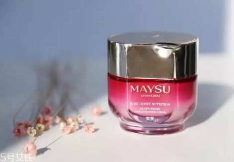 乳液和面霜怎么搭配使用 秋冬用面霜夏用乳液 乳液和面霜怎么搭配使用 秋冬用面霜夏用乳液