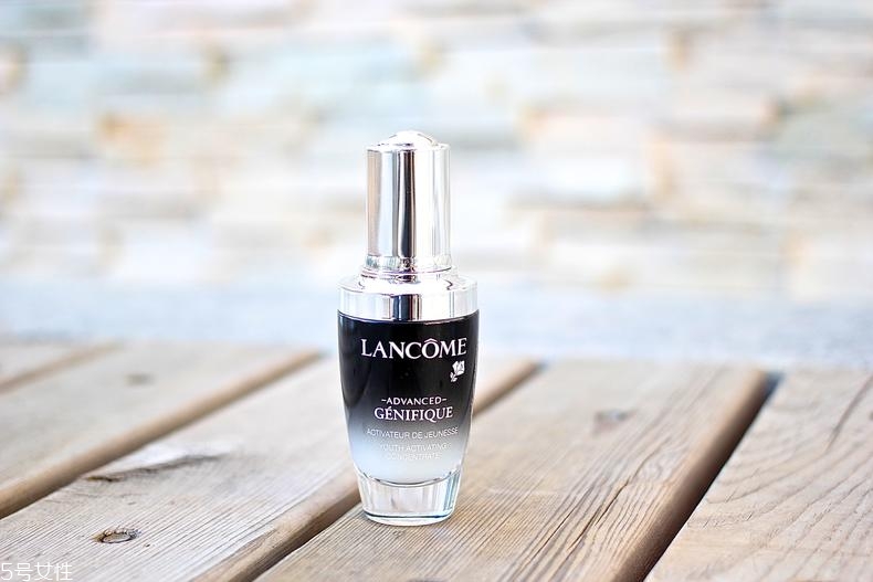 瘦臉精華哪個牌子好用？2022抗衰精華排行榜