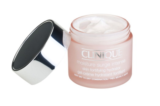 敷完面膜還需要涂乳液?jiǎn)?看肌膚情況而定 敷完面膜還需要涂乳液?jiǎn)?看肌膚情況而定