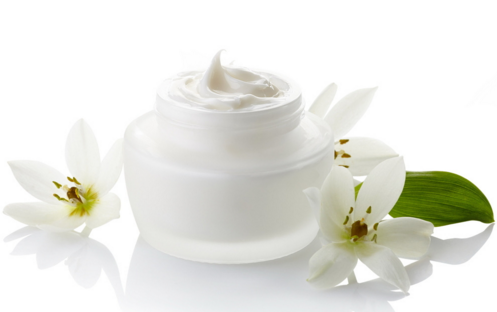 敷完面膜還需要涂乳液?jiǎn)?看肌膚情況而定 敷完面膜還需要涂乳液?jiǎn)?看肌膚情況而定