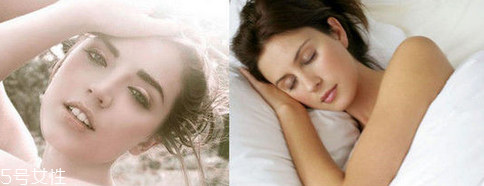 乳液和面霜的正確使用方法 日?；A(chǔ)護(hù)膚