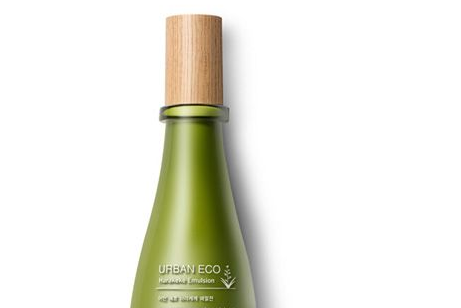 什么牌子的乳液好用 保養(yǎng)肌膚的最佳方法 什么牌子的乳液好用 保養(yǎng)肌膚的最佳方法