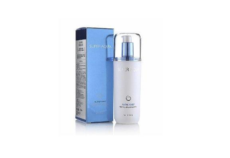 乳液和面霜怎么搭配使用 秋冬用面霜夏用乳液 乳液和面霜怎么搭配使用 秋冬用面霜夏用乳液