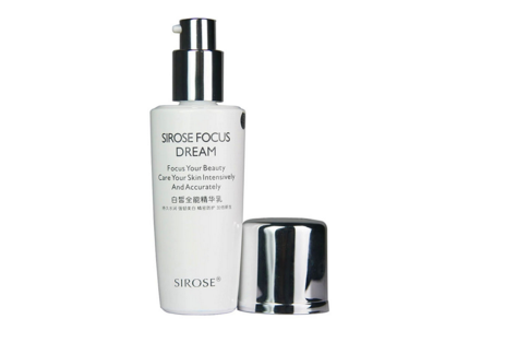 精華乳是精華還是乳液 精華乳不能代替乳液 精華乳是精華還是乳液 精華乳不能代替乳液