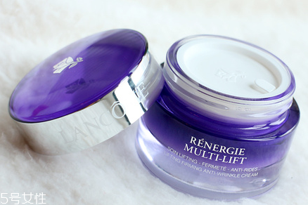 乳液和面霜的正確使用方法 日常基礎(chǔ)護(hù)膚