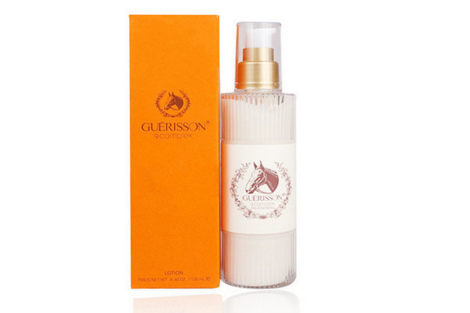 精華乳需要天天用嗎 精華乳和乳液先后順序 精華乳需要天天用嗎 精華乳和乳液先后順序