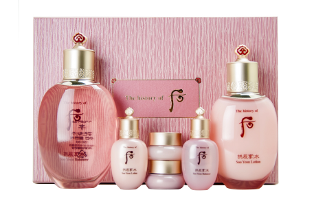 水乳過(guò)期了還能用嗎 過(guò)期的水乳液這樣使用