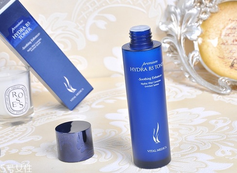 乳液和面霜怎么搭配使用 秋冬用面霜夏用乳液 乳液和面霜怎么搭配使用 秋冬用面霜夏用乳液