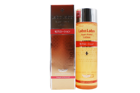 法國珍貴水和城野醫(yī)生收斂水哪個好 油皮最愛 法國珍貴水和城野醫(yī)生收斂水哪個好 油皮最愛