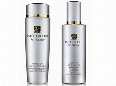 潤(rùn)膚露可以代替乳液?jiǎn)?好用的水乳品牌推薦 潤(rùn)膚露可以代替乳液?jiǎn)?好用的水乳品牌推薦