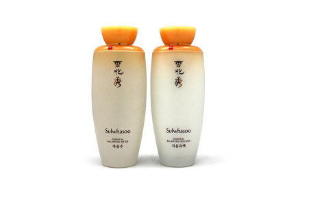 水乳過(guò)期了還能用嗎 過(guò)期的水乳液這樣使用