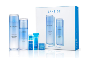 水乳一天用幾次最好 選擇正確的水乳很重要 水乳一天用幾次最好 選擇正確的水乳很重要