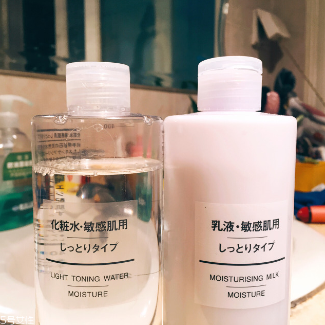 經(jīng)常換水乳好嗎 水乳這些情況需要換 經(jīng)常換水乳好嗎 水乳這些情況需要換