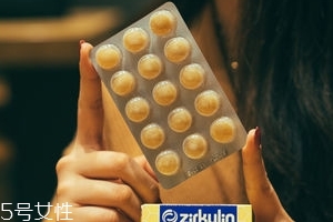 zirkulin哲庫(kù)林潤(rùn)喉糖有效果嗎？