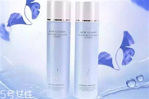 ahc膠原蛋白水乳怎么樣 ahc膠原蛋白水乳價格 ahc膠原蛋白水乳怎么樣 ahc膠原蛋白水乳價格