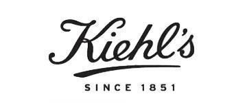 科顏氏2018新品姜葉木槿睡眠面膜怎么樣？好用嗎？