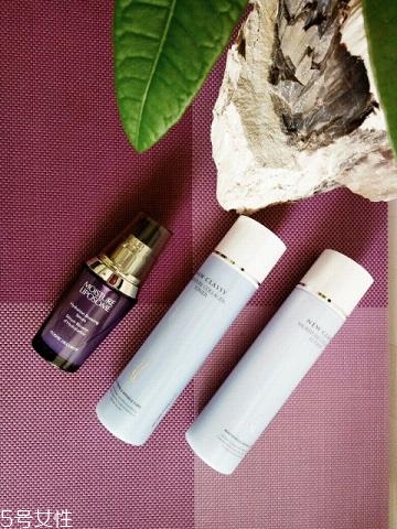 ahc膠原蛋白水乳怎么樣 ahc膠原蛋白水乳價格 ahc膠原蛋白水乳怎么樣 ahc膠原蛋白水乳價格