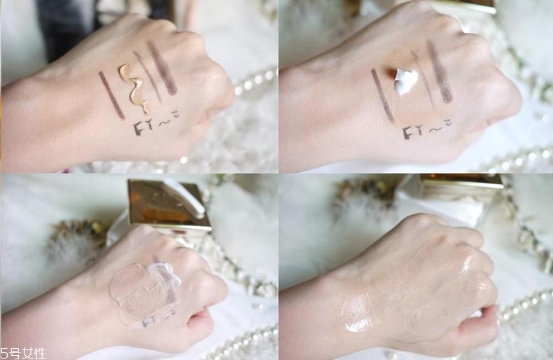 dior花蜜卸妝霜怎么樣？迪奧卸妝霜能卸干凈嗎？