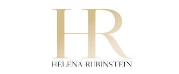 赫蓮娜悅活新生修護(hù)面膜要洗嗎？要不要洗凈？