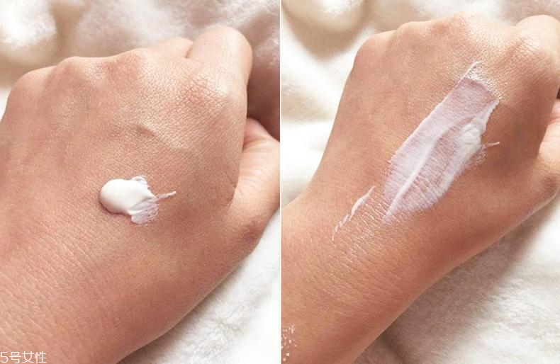 赫蓮娜悅活新生修護(hù)面膜要洗嗎？要不要洗凈？