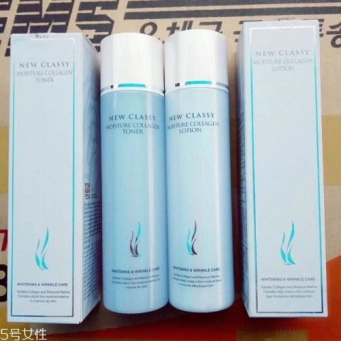 ahc膠原蛋白水乳怎么樣 ahc膠原蛋白水乳價格 ahc膠原蛋白水乳怎么樣 ahc膠原蛋白水乳價格