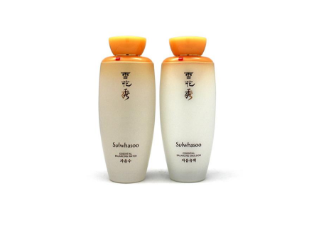 水乳一天用幾次最好 選擇正確的水乳很重要 水乳一天用幾次最好 選擇正確的水乳很重要