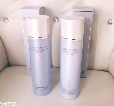 ahc膠原蛋白水乳怎么樣 ahc膠原蛋白水乳價格 ahc膠原蛋白水乳怎么樣 ahc膠原蛋白水乳價格