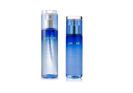 經(jīng)常換水乳好嗎 水乳這些情況需要換 經(jīng)常換水乳好嗎 水乳這些情況需要換