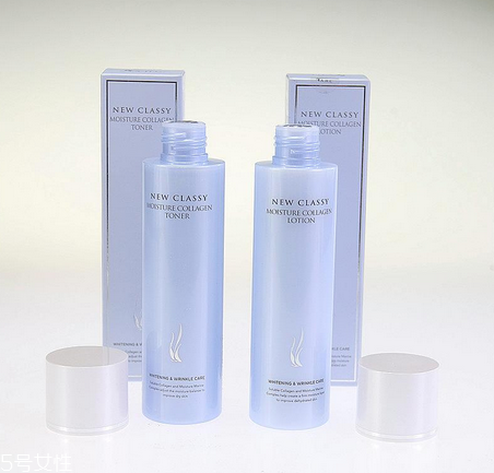 ahc膠原蛋白水乳怎么樣 ahc膠原蛋白水乳價格 ahc膠原蛋白水乳怎么樣 ahc膠原蛋白水乳價格