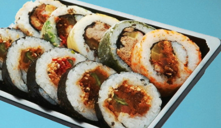 軍艦壽司為何叫軍艦？軍艦壽司和一般壽司的區(qū)別