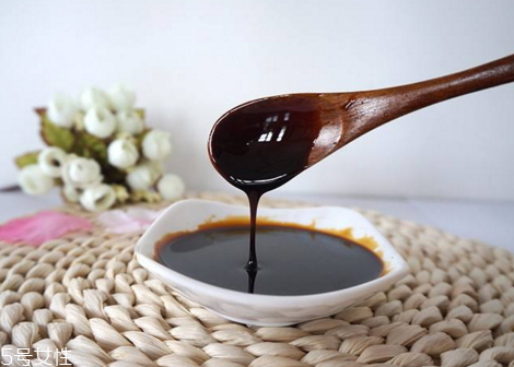 秋梨膏可以化痰嗎 止咳祛痰效果好 秋梨膏可以化痰嗎 止咳祛痰效果好