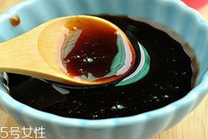 秋梨膏可以化痰嗎 止咳祛痰效果好 秋梨膏可以化痰嗎 止咳祛痰效果好