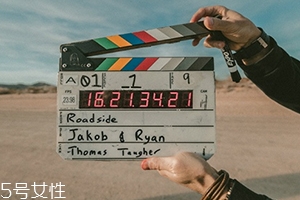 vlog是什么意思？ins上最熱衷的系列