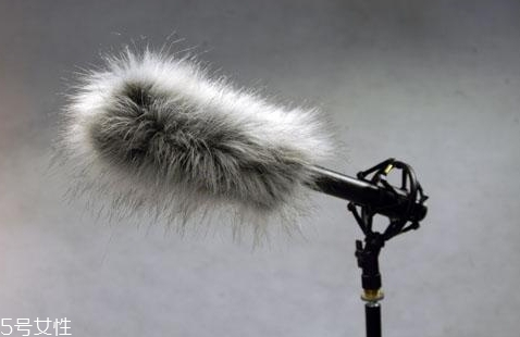 vlog是用什么拍的？手把手教你拍vlog