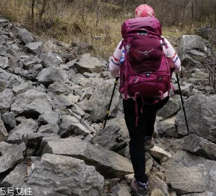 osprey和始祖鳥哪個(gè)好？戶外背包品牌pk