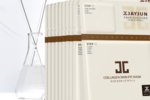 干細(xì)胞面膜哪個(gè)牌子好？排行第一的竟然是它